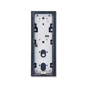 Busch-Jaeger 83403 U-681