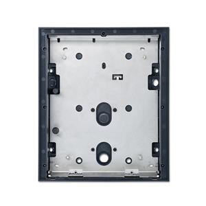Busch-Jaeger 83404 U-681