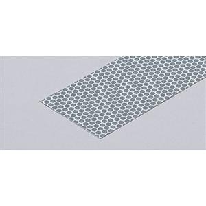 Ifm Electronic REFLECTION TAPE TS-00/1M