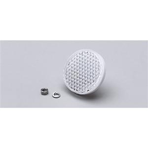 Ifm Electronic REFLECTOR TS-50