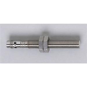 Ifm Electronic IEK31,5-BPKG/K1/AS-514-TPS