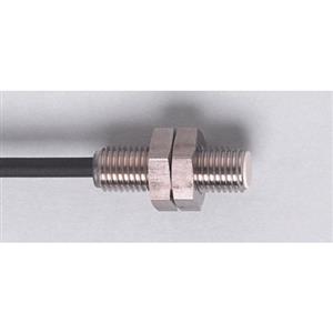 Ifm Electronic IEB3002BBPKG/V4A/2M Turkey