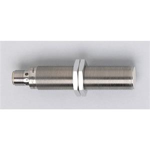 Ifm Electronic IGA3008BBPKG/M/V4A/US-104-DPS