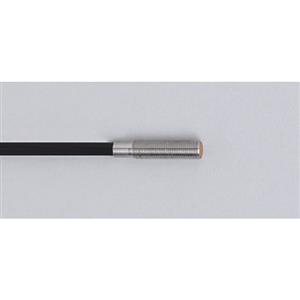 Ifm Electronic IYB31,2-BPKG/V2A Turkey