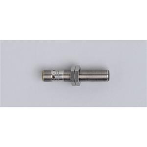 Ifm Electronic AFK3050BBPKG/M/US-104 Turkey