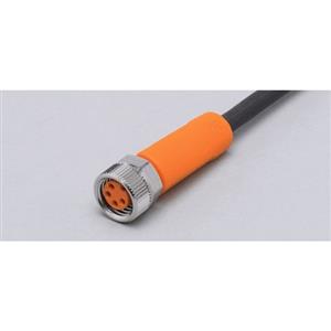 Ifm Electronic ADOGF040MSS0005H04