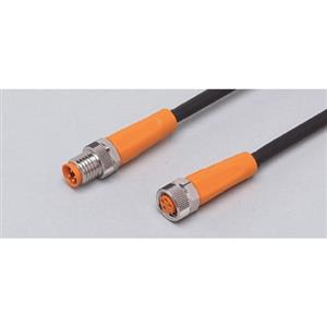Ifm Electronic VDOGF040MSS0001H04STGF040MSS