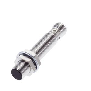 Balluff BES M12EI-PSC40B-S04G Turkey
