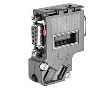 Siemens 6ES7972-0BB42-0XA0