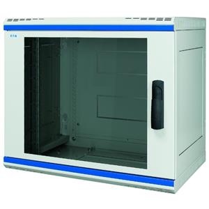 Eaton Electric NWS-4A09/GL/SH/SW