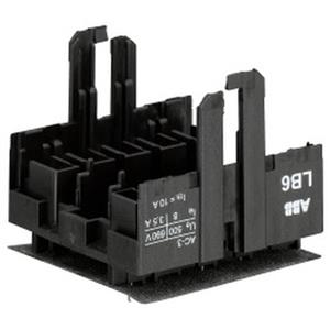 ABB LB6 Turkey