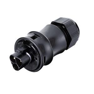 Wieland RST20I2F S23ZR1 V  GL
