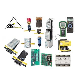 Siemens 3RK1901-1TR00 Turkey