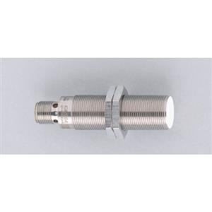 Ifm Electronic IGKC008BASKG/M/US-104-DRS