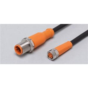 Ifm Electronic VDOGF040MSS0001H04STGH040MSS