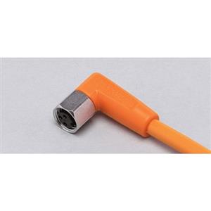 Ifm Electronic ADOAF030VAS0010E03 Turkey