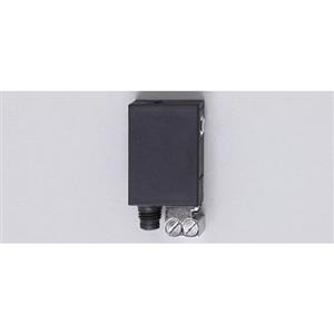 Ifm Electronic OJELFNKG/SO/AS