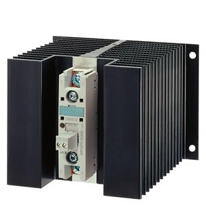 Siemens 3RF2370-3AA02