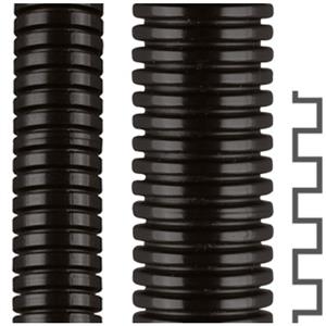 Flexa ROHRflex PA 6-D, AD21,2 Turkey