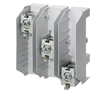 Siemens 8US1941-2AA03