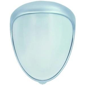 ABUS AZBW20000 Turkey