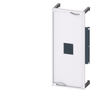 Siemens 8GK4703-4KK13