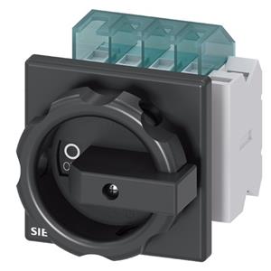 Siemens 3LD2003-1TP51
