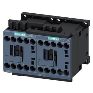 Siemens 3RA2315-8XB30-1BB4
