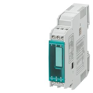 Siemens 3RS1706-1FE00