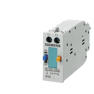 Siemens 3RT1926-3AP31