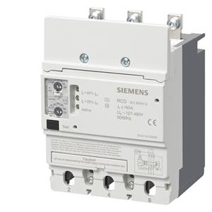 Siemens 3VL9325-5GE40