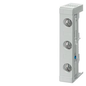 Siemens 5SG6207