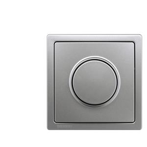 Siemens 5TC8912-1