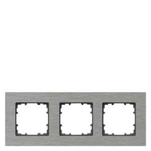 Siemens 5TG1123-0
