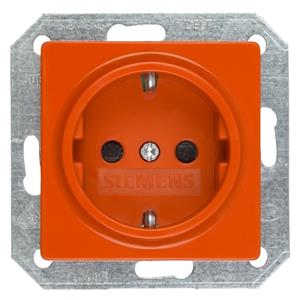 Siemens 5UB1521