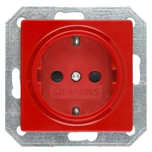 Siemens 5UB1522