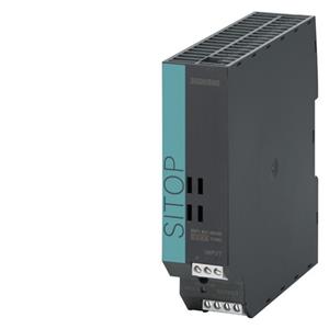 Siemens 6EP1621-2BA00