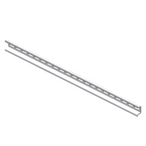 Siemens 6ES5710-8MA21