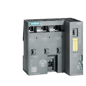 Siemens 6ES7151-8FB01-0AB0