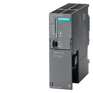 Siemens 6ES7317-2EK14-0AB0 Turkey