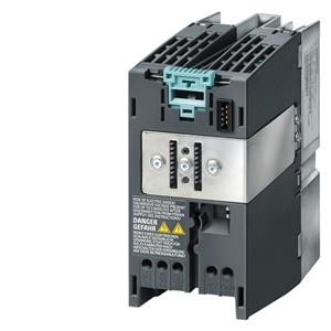 Siemens 6SL3224-0BE15-5UA0