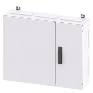 Siemens 8GK1102-2KK32
