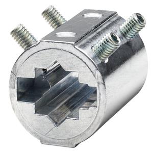 Siemens 8UC9253