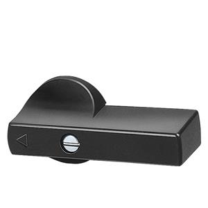 Siemens 8UC9360