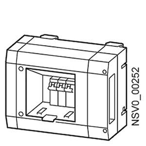 Siemens BVP:034267