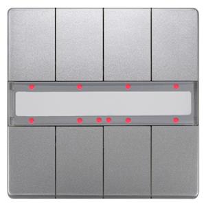 Siemens 5WG1287-2AB44