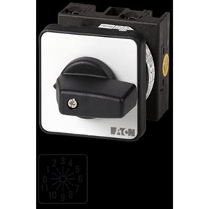Eaton Electric T0-6-8249/E Turkey