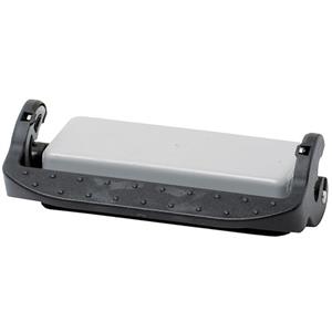 Walther-Werke Ferdinand Walthe 710762