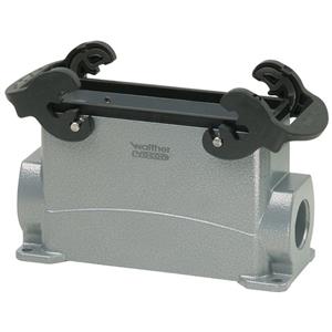 Walther-Werke Ferdinand Walthe P757008MS Turkey