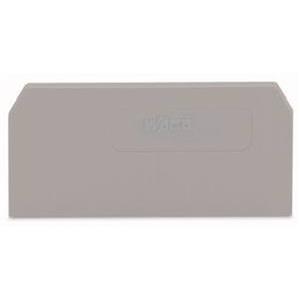 Wago 281-328